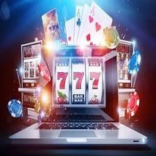 How slot games work on FB7 – reels, paylines and random outcomes explained