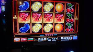 Sports betting accumulator slip on FB7 – cricket and football selections for Bangladesh adults