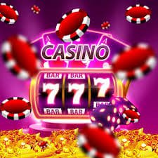 Responsible gaming reminder for FB7 live casino players – set limits and stay in control
