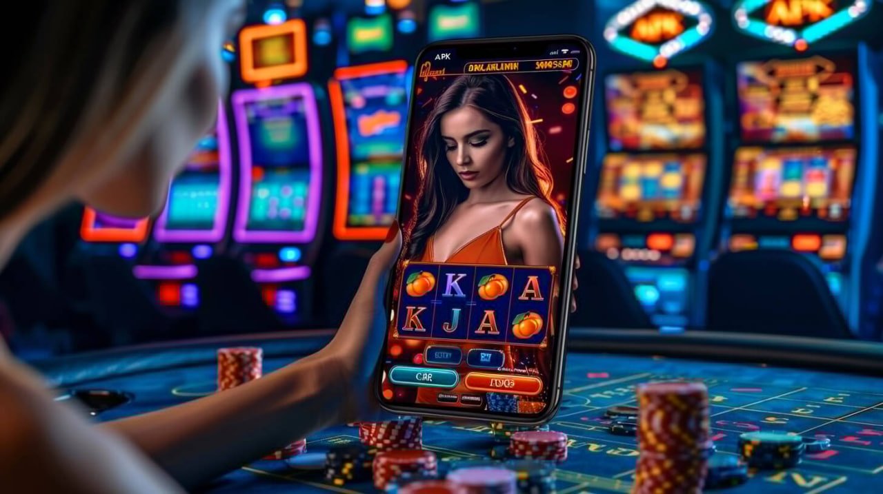 Bangladesh players enjoying FB7 sports and casino entertainment on mobile devices
