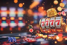 Playing FB7 live casino on a mobile phone in Bangladesh – smooth video stream