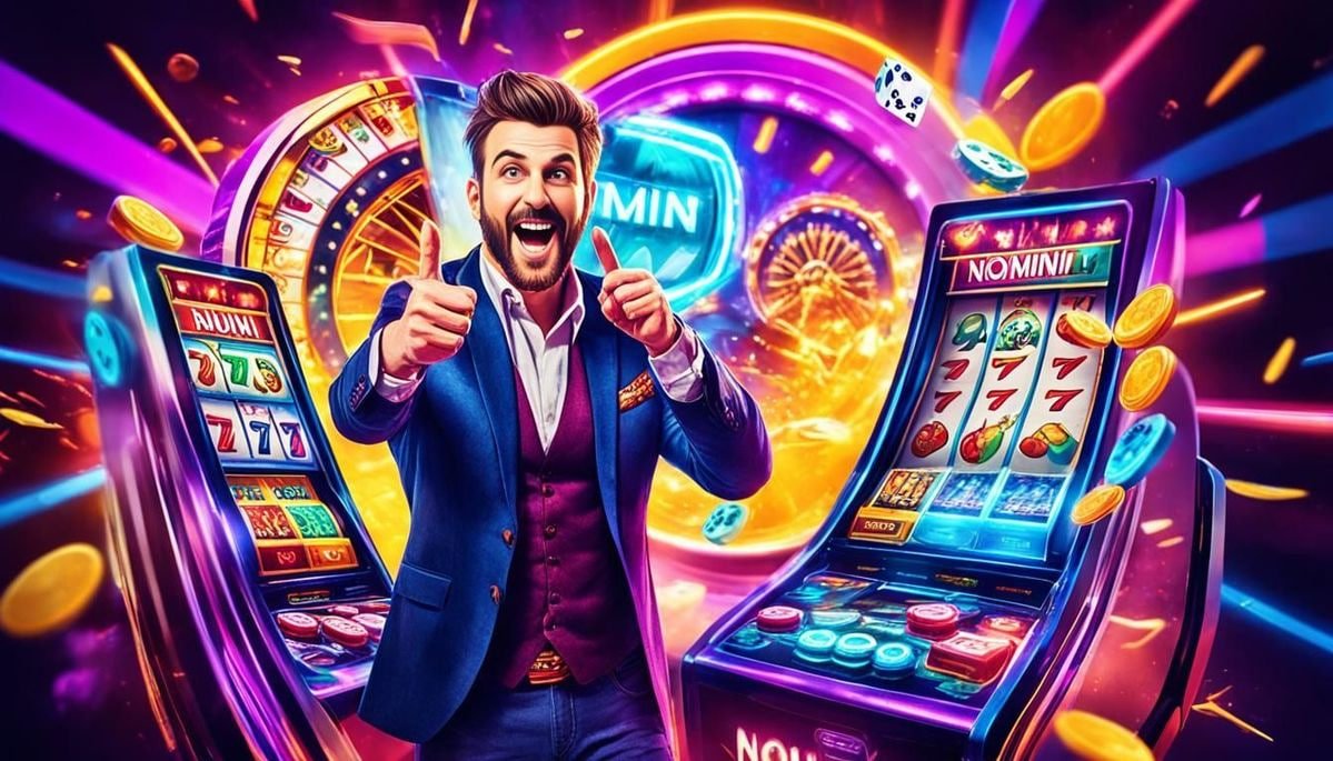 FB7 Live Casino section showing real dealer table games streamed for Bangladesh adults