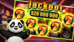 Playing FB7 slot games on a mobile phone in Bangladesh – smooth and responsive