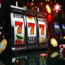 Overview of the FB7 platform sections – slots, live casino and sports for Bangladesh adults