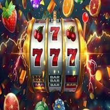 Cricket betting markets on FB7 – international and T20 matches for Bangladesh fans
