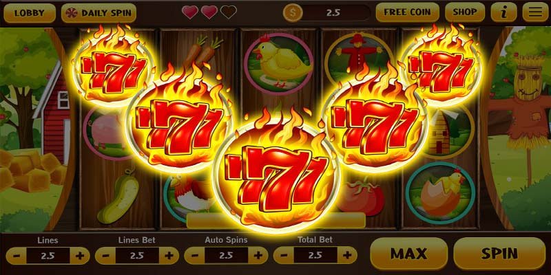 Cricket and football sports betting options on FB7 for Bangladesh users