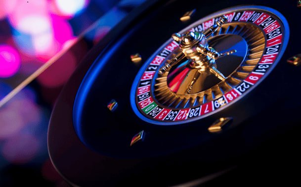 Big win celebration moment on the FB7 platform – slots and casino highlights