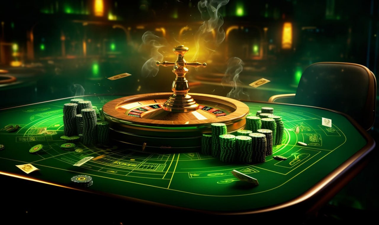 Responsible gaming guidelines and self-care tips for FB7 adult members