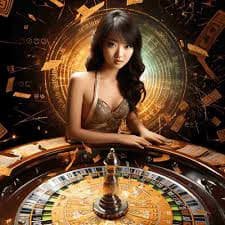 FB7 platform hero – sports and casino entertainment for Bangladesh adults