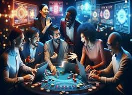Sports betting markets on FB7 – cricket and football for Bangladesh adult players